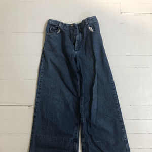 Rachel Comey Legion Jean
